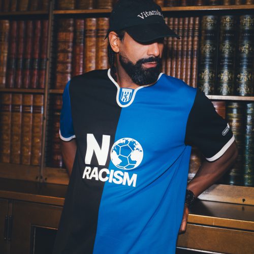 DAS TRIKOT, FC Internationale